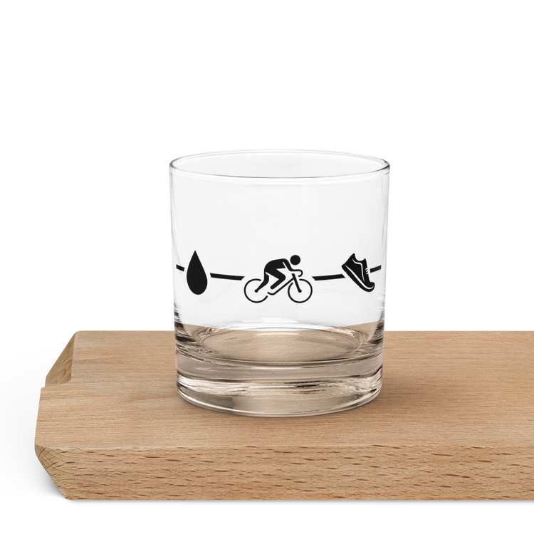 Drinkware