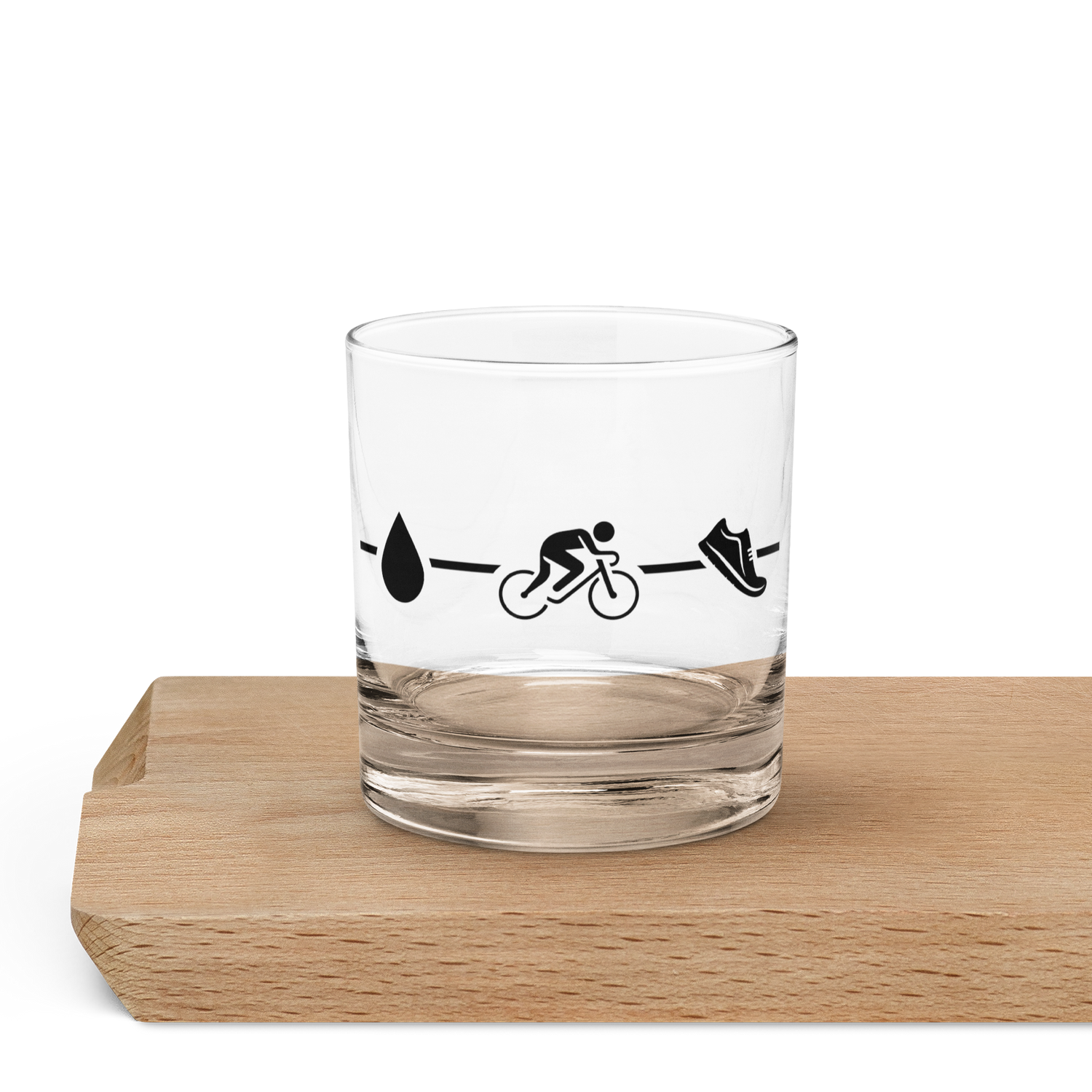 Drinkware