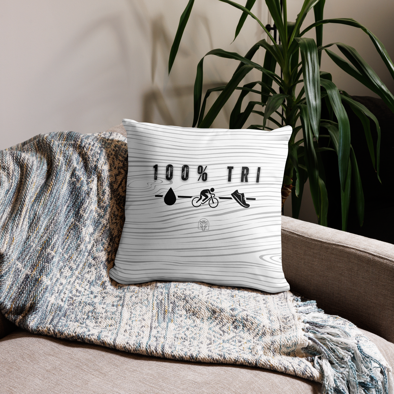 Home Décor